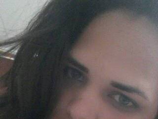 Erotický videochat kelycute