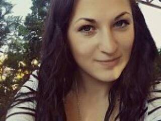 Erotický videochat kemissa