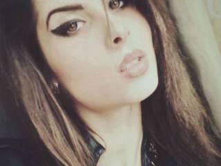 Erotický videochat kemla