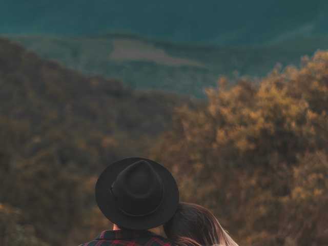 Fotografie profilu KenAndMiya