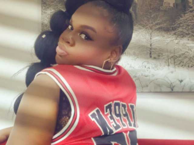 Fotografie profilu kendal-brow