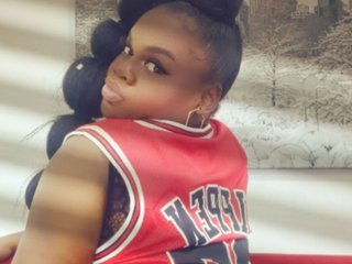 Erotický videochat kendal-brow