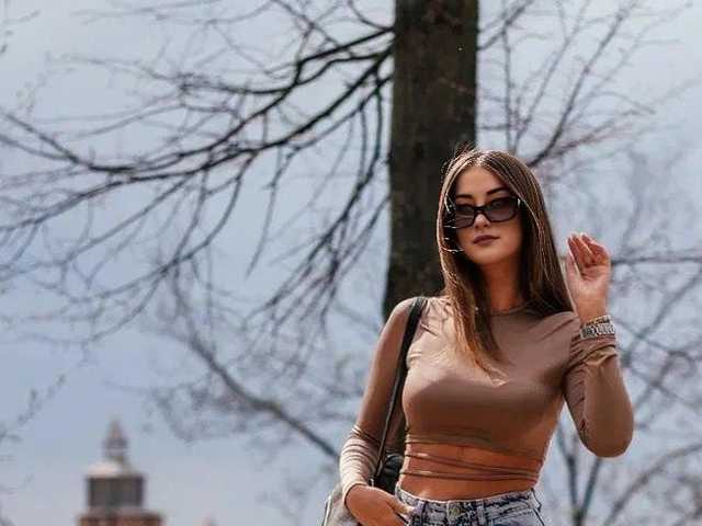 Fotografie profilu KendalJordan