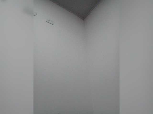 Vysílací screenshoty Kendall-sexy