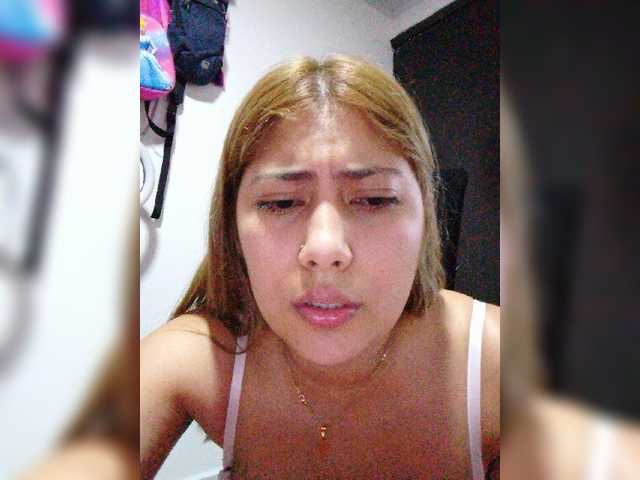 Vysílací screenshoty Kendall-sexy