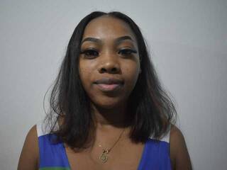 Erotický videochat kendall169