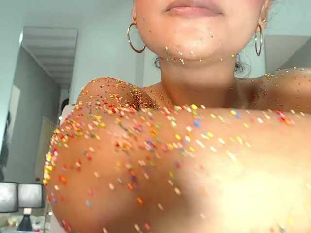 Fotky kendallanders wellcome guys,who wants to try some of this delicious candy? fuck hard this candy at goal @599// #sexy #fingering #candy #amateur #latina [499 tokens remaining] [none]599