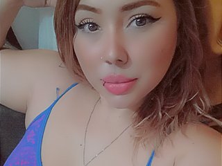 Erotický videochat Kendal_slow