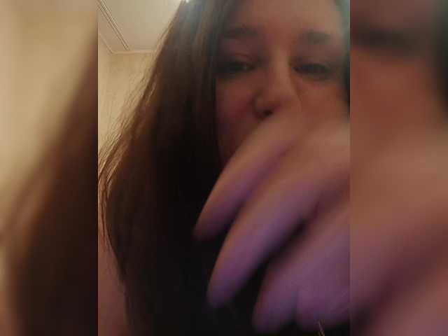 Vysílací screenshoty Kendis24