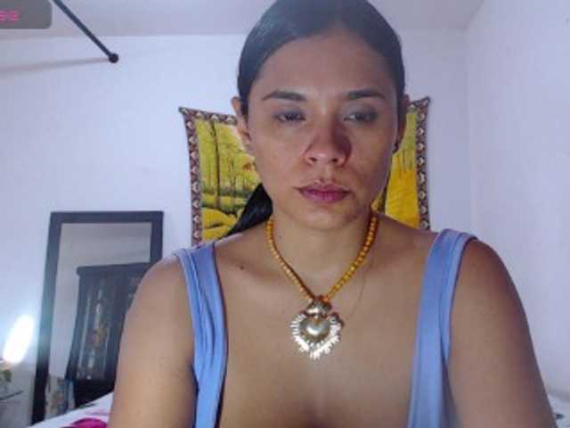 Vysílací screenshoty Kendra-018