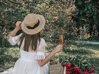 Erotický videochat Kendra-16