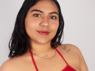 Erotický videochat kendra-tay