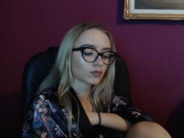 Vysílací screenshoty kendrabanks