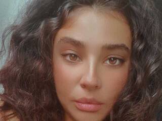 Erotický videochat kendracandy