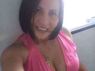 Erotický videochat kendracat