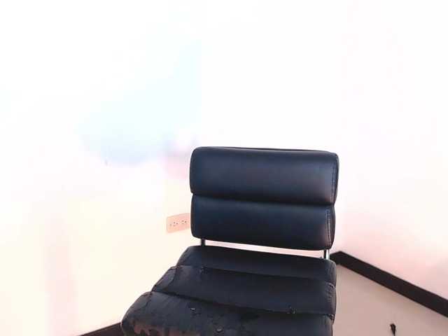 Vysílací screenshoty KendraCole