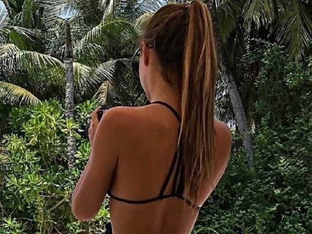 Fotografie profilu KendraFerreti