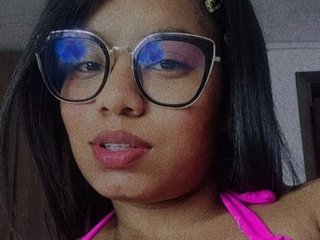 Erotický videochat kendrakaramelo