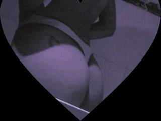 Erotický videochat Kendralotus