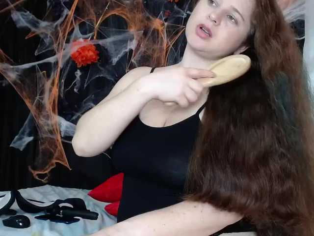 Vysílací screenshoty kendrasm