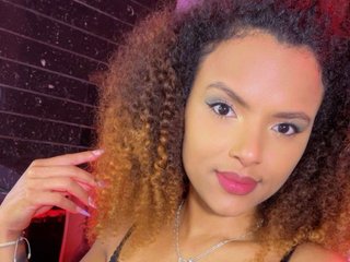 Erotický videochat KendraTasty