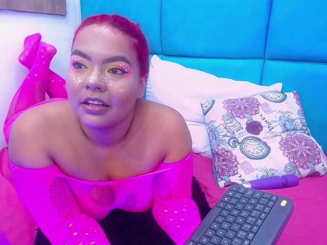 Vysílací screenshoty KendraW03