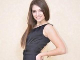 Erotický videochat kendyhot