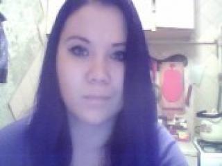 Erotický videochat kendylovex