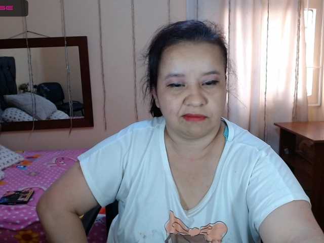 Fotky keniademarco I am a very hot latina lady and with many wishes
