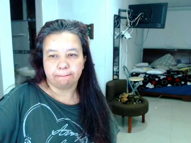 Fotky keniademarco I am a very hot latina lady and with many wishes