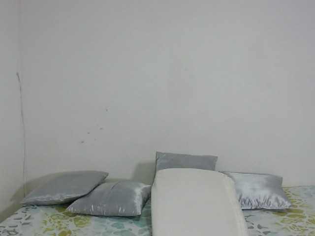 Vysílací screenshoty Kenialover