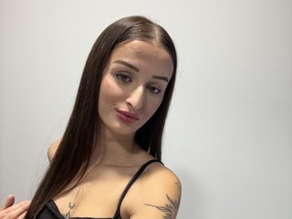 Erotický videochat kentmod