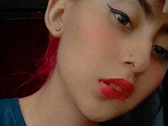 Fotografie profilu kenya-Gold