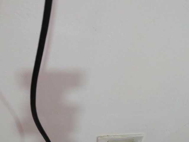 Vysílací screenshoty kenya-hot