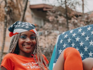 Erotický videochat kenya-stone