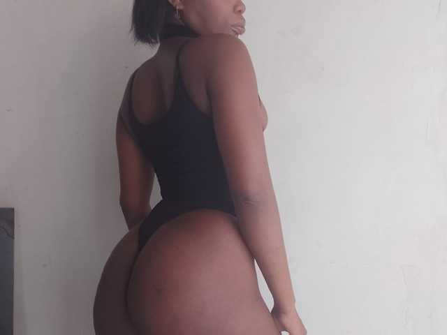 Fotografie profilu KenyaAgu