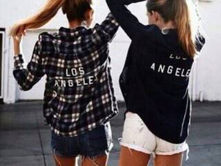 Erotický videochat KeokiandElin