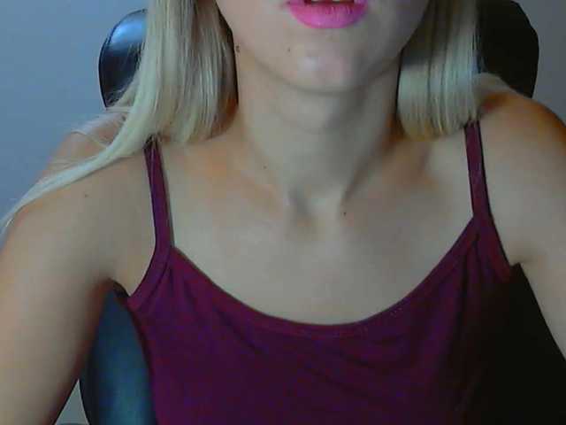 Vysílací screenshoty keprisiya