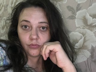 Erotický videochat Kepuly123456