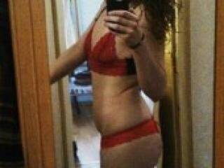 Erotický videochat ker18