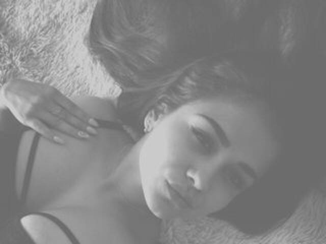 Fotografie profilu Kerelai