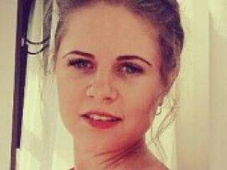 Erotický videochat kerelia