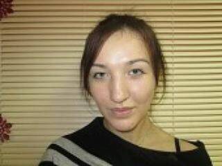 Erotický videochat kerellin