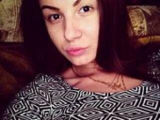 Erotický videochat kerellllin