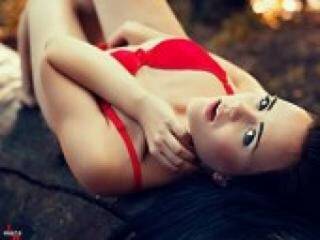 Erotický videochat kerie19