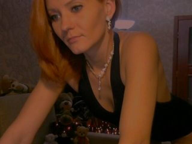 Vysílací screenshoty Kerollen