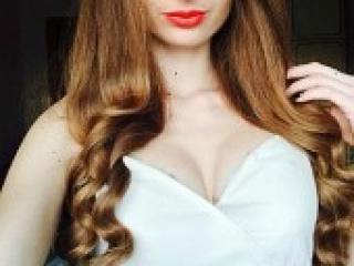 Fotografie profilu kerri777