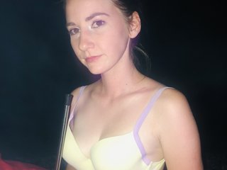 Erotický videochat Kerrinda380