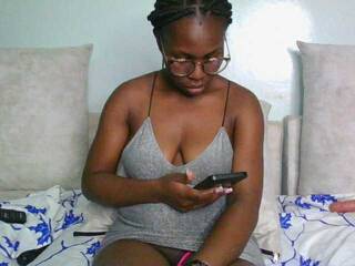 Erotický videochat kerry-2