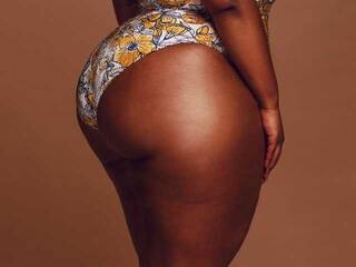 Erotický videochat kerry-davis